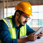 Home 8 건축자재 가격 협상 노하우 - **Prompt 1: Strategic Online Market Research for Construction Materials**
A focused Pakistani ma...