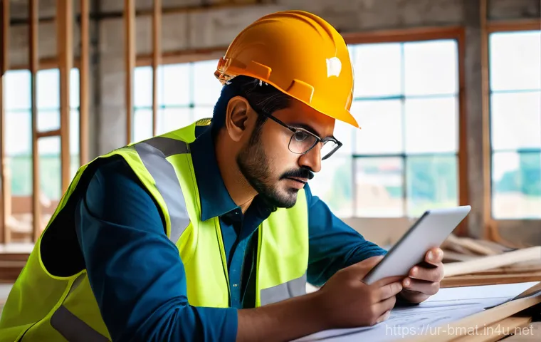 건축자재 가격 협상 노하우 - **Prompt 1: Strategic Online Market Research for Construction Materials**
A focused Pakistani ma...